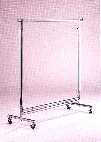 ハンガーラック1200