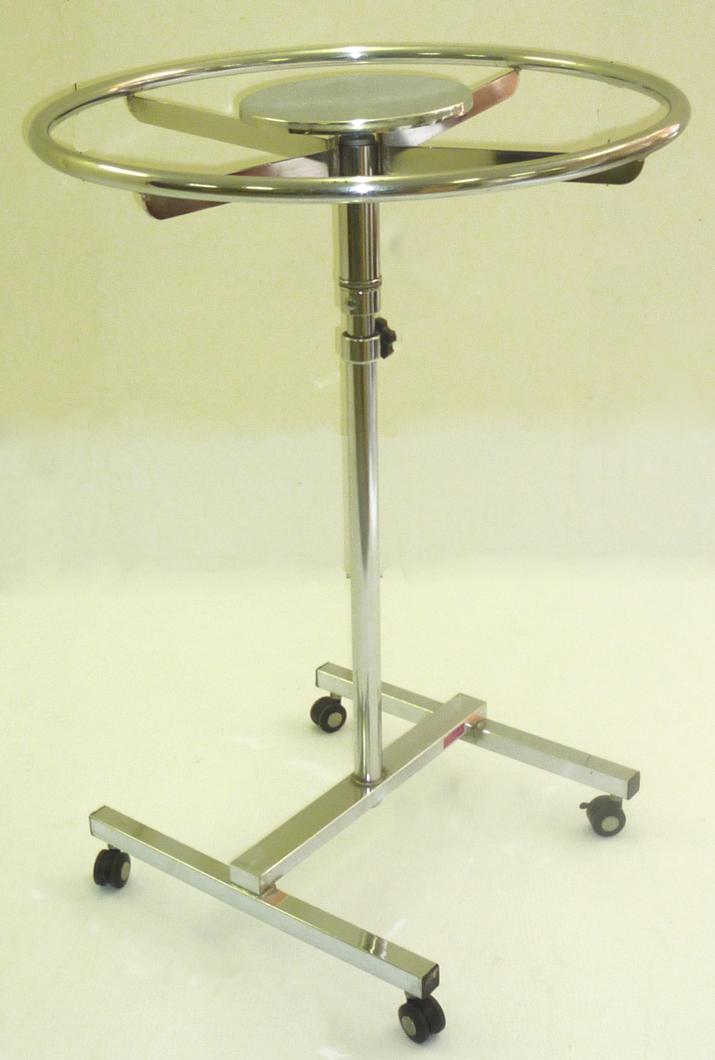 ハンガーラック1200